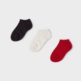 Комплект носков Mayoral 10463-83