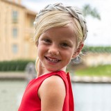 Ободок Mayoral 10486-10