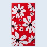 Пляжное полотенце Mayoral 10503-67