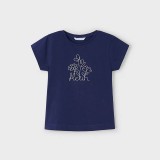 Футболка Mayoral 174-47