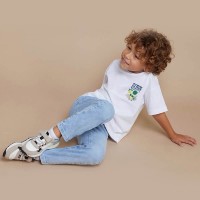 Джинсы Mayoral 540-95 Джинсы Mayoral 540-95