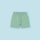 Шорты Mayoral 621-64 Шорты Mayoral 621-64