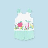 Комплект Mayoral 1230-65 Комплект Mayoral 1230-65