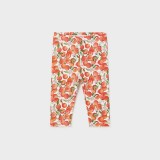 Леггинсы Mayoral 1731-39