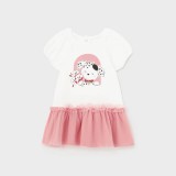 Платье Mayoral 1925-24 Платье Mayoral 1925-24