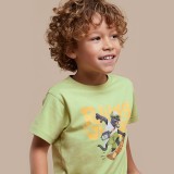 Футболка Mayoral 3008-63 Футболка Mayoral 3008-63