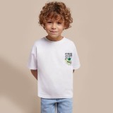 Футболка Mayoral 3023-34