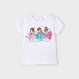 Футболка Mayoral 3080-22 Футболка Mayoral 3080-22