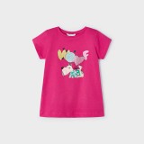 Футболка Mayoral 3090-47