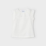 Футболка Mayoral 3094-74