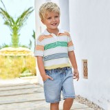 Шорты Mayoral 3272-87 Шорты Mayoral 3272-87