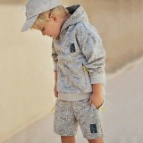 Шорты Mayoral 3277-20 Шорты Mayoral 3277-20