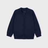 Кардиган Mayoral 3362-40 Кардиган Mayoral 3362-40