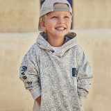 Худи Mayoral 3483-60 Худи Mayoral 3483-60