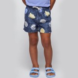 Купальные шорты Mayoral 3616-30 Купальные шорты Mayoral 3616-30