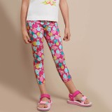 Капри Mayoral 3702-92