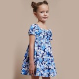 Платье Mayoral 3941-32 Платье Mayoral 3941-32