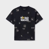 Футболка Nukutavake 6031-54