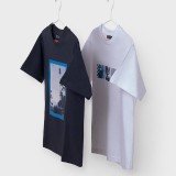 Футболка 2шт Nukutavake 6036-49