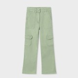 Джинсы Mayoral 6507-68