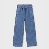 Джинсы Mayoral 6522-26