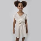 Платье Mayoral 6958-42