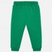 Спортивные брюки Mayoral 704-85 зеленые, фото #1