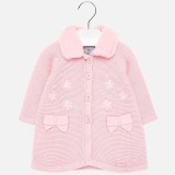 Кардиган Mayoral 2427-45
