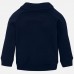 Пуловер с вышивкой Mayoral 4432-7, фото #2
