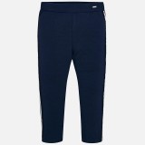 Легинсы Mayoral 4701-14 с лампасами