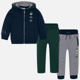 Спортивный костюм Mayoral 4810-55