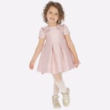 Нарядное платье Mayoral 4919-40