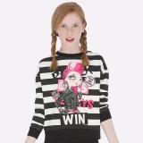 Пуловер Mayoral 7406-75