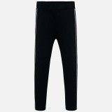 Легинсы Mayoral 7702-53 с лампасами