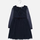 Фатиновое платье Mayoral 7924-55 Фатиновое платье Mayoral 7924-55