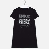 Платье трикотажное Mayoral 7943-46