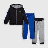 Спортивный костюм Mayoral 43-84