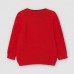 Красный свитер Mayoral 309-52, фото #1
