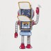Лонгслив "Робот" Mayoral 2040-71, фото #3