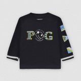 Лонгслив Mayoral 2044-35 Лонгслив Mayoral 2044-35