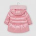 Куртка розовая Mayoral 2414-60, фото #1