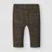 Вельветовые брюки на подкладке Mayoral 2576-20, фото #1