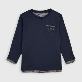 Лонгслив Mayoral 4041-58