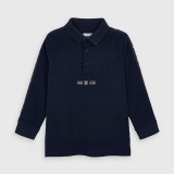 Рубашка поло Mayoral 4130-36