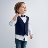 Жилет Mayoral 4335-6