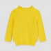 Желтый свитер Mayoral 4343-51, фото #2