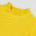 Желтый свитер Mayoral 4343-51, фото #3
