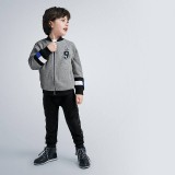 Спортивный костюм Mayoral 4818-10