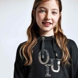 Толстовка вязаная Mayoral 7330-76 Толстовка вязаная Mayoral 7330-76