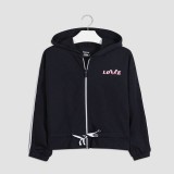 Толстовка спортивная Mayoral 7420-62